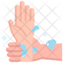 پیش‌نمایش فایل washing-hand-4016934 از پک شستن دست
