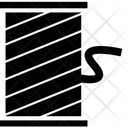 پیش‌نمایش فایل thread-reel-4015721 از پک خیاط