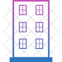 پیش‌نمایش فایل building-4542382 از پک ساختمان