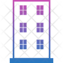 پیش‌نمایش فایل building-4542383 از پک ساختمان