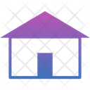 پیش‌نمایش فایل building-4542384 از پک ساختمان
