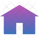 پیش‌نمایش فایل building-4542385 از پک ساختمان