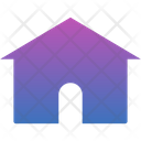 پیش‌نمایش فایل building-4542386 از پک ساختمان