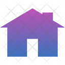 پیش‌نمایش فایل building-4542387 از پک ساختمان
