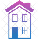 پیش‌نمایش فایل building-4542389 از پک ساختمان