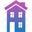پیش‌نمایش فایل building-4542390 از پک ساختمان