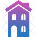 پیش‌نمایش فایل building-4542391 از پک ساختمان
