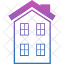 پیش‌نمایش فایل building-4542394 از پک ساختمان