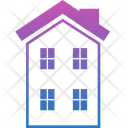 پیش‌نمایش فایل building-4542395 از پک ساختمان