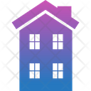 پیش‌نمایش فایل building-4542396 از پک ساختمان