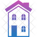 پیش‌نمایش فایل building-4542397 از پک ساختمان