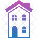 پیش‌نمایش فایل building-4542398 از پک ساختمان