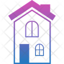 پیش‌نمایش فایل building-4542399 از پک ساختمان