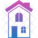 پیش‌نمایش فایل building-4542400 از پک ساختمان