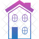 پیش‌نمایش فایل building-4542401 از پک ساختمان