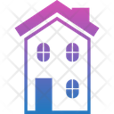 پیش‌نمایش فایل building-4542402 از پک ساختمان