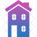 پیش‌نمایش فایل building-4542403 از پک ساختمان