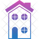 پیش‌نمایش فایل building-4542405 از پک ساختمان