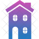 پیش‌نمایش فایل building-4542408 از پک ساختمان