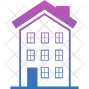پیش‌نمایش فایل building-4542409 از پک ساختمان