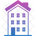 پیش‌نمایش فایل building-4542410 از پک ساختمان