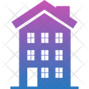 پیش‌نمایش فایل building-4542411 از پک ساختمان