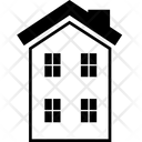 پیش‌نمایش فایل building-4542314 از پک ساختمان