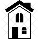 پیش‌نمایش فایل building-4542319 از پک ساختمان