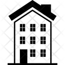 پیش‌نمایش فایل building-4542329 از پک ساختمان