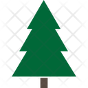 پیش‌نمایش فایل pine-tree-4542258 از پک درخت کاج