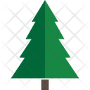 پیش‌نمایش فایل pine-tree-4542259 از پک درخت کاج