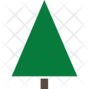 پیش‌نمایش فایل pine-tree-4542261 از پک درخت کاج