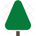 پیش‌نمایش فایل pine-tree-4542262 از پک درخت کاج