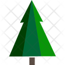 پیش‌نمایش فایل pine-tree-4542263 از پک درخت کاج