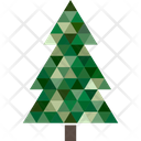 پیش‌نمایش فایل pine-tree-4542264 از پک درخت کاج