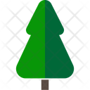 پیش‌نمایش فایل pine-tree-4542265 از پک درخت کاج