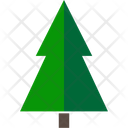 پیش‌نمایش فایل pine-tree-4542266 از پک درخت کاج