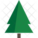 پیش‌نمایش فایل pine-tree-4542268 از پک درخت کاج