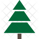 پیش‌نمایش فایل pine-tree-4542269 از پک درخت کاج