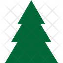پیش‌نمایش فایل pine-tree-4542270 از پک درخت کاج