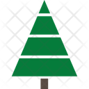 پیش‌نمایش فایل pine-tree-4542271 از پک درخت کاج