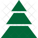 پیش‌نمایش فایل pine-tree-4542272 از پک درخت کاج