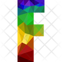 پیش‌نمایش فایل f-4542279 از پک الفبای A - Z
