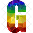 پیش‌نمایش فایل g-4542280 از پک الفبای A - Z