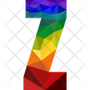 پیش‌نمایش فایل z-4542299 از پک الفبای A - Z