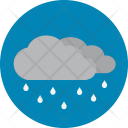 پیش‌نمایش فایل rain-470 از پک آیکون های تخت آب و هوا