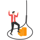 پیش‌نمایش فایل businessman-getting-in-money-trap-8729931 از پک مفهوم کسب و کار