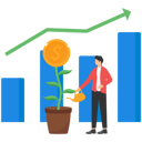 پیش‌نمایش فایل businessman-getting-return-on-investment-8729918 از پک مفهوم کسب و کار