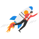 پیش‌نمایش فایل entrepreneur-launch-business-venture-8729928 از پک مفهوم کسب و کار