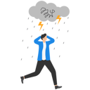 پیش‌نمایش فایل frustrated-businessman-8729933 از پک مفهوم کسب و کار